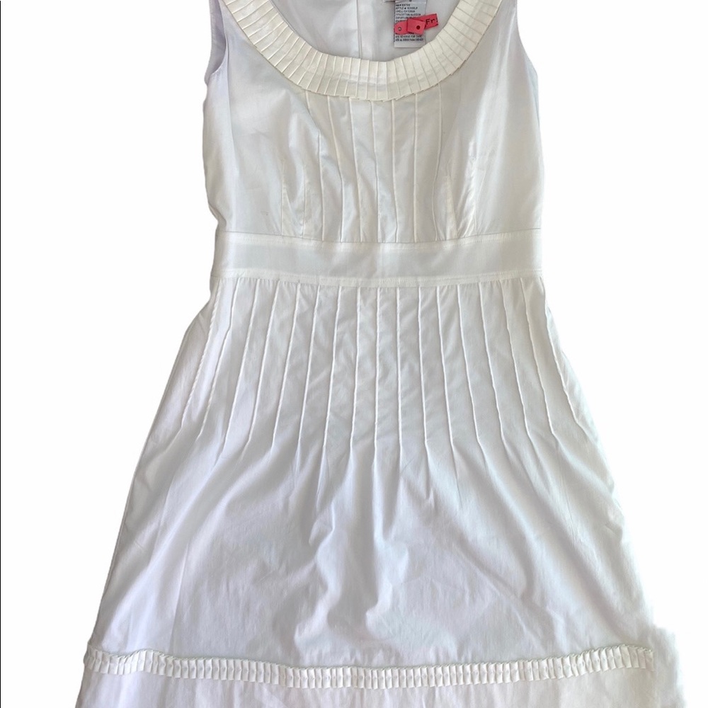R & K Originals size 8 women’s